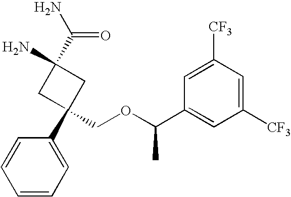 Figure US06878732-20050412-C00092