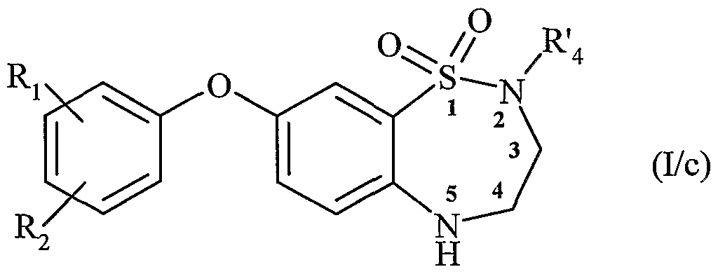Figure imgf000009_0002