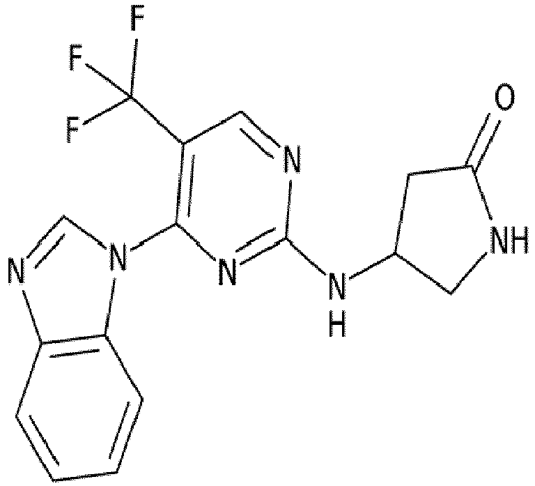 Figure imgb0412