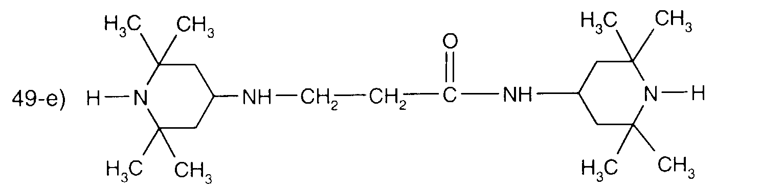 Figure 00140003