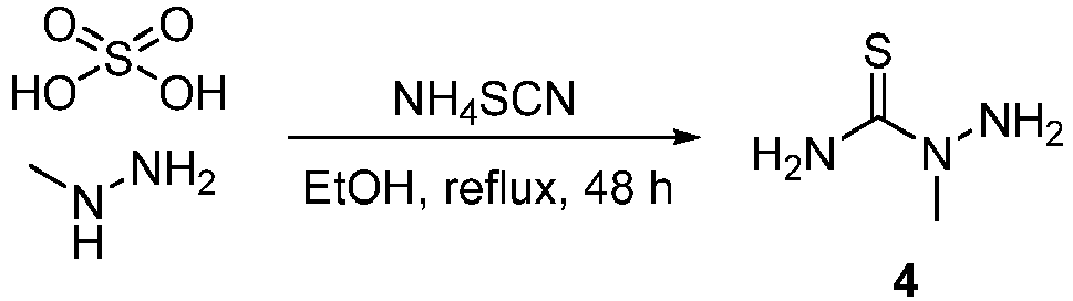 Figure imgb0180