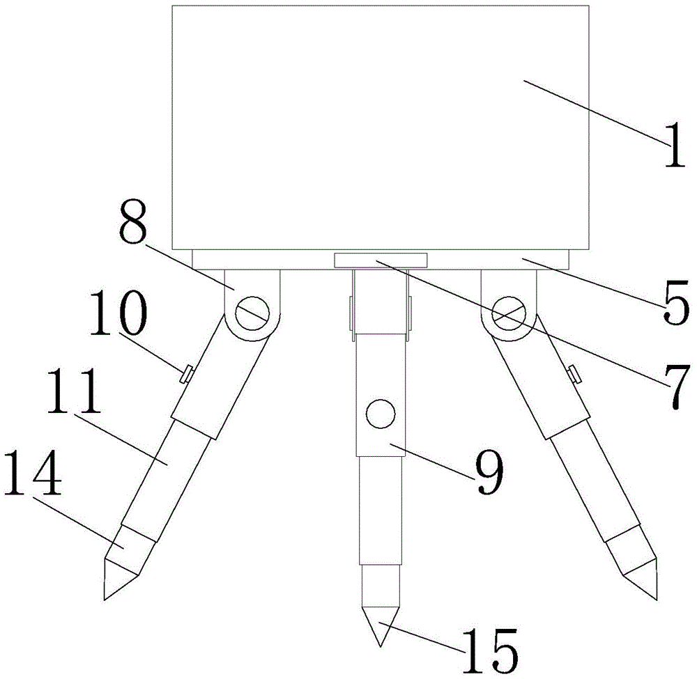 Figure 202020247891