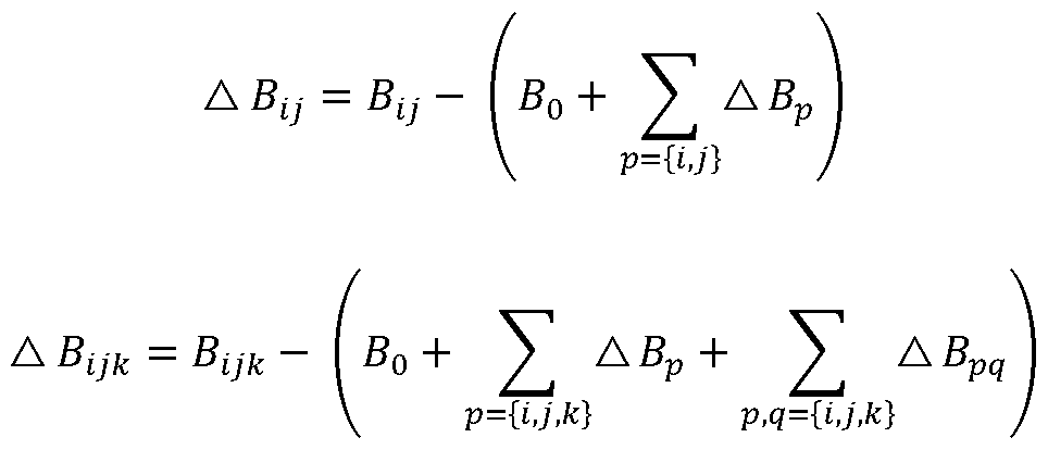 Figure imgf000015_0006