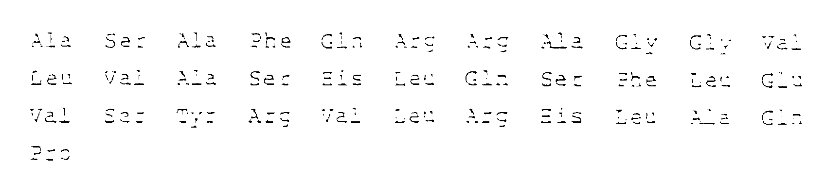 Figure 00290001