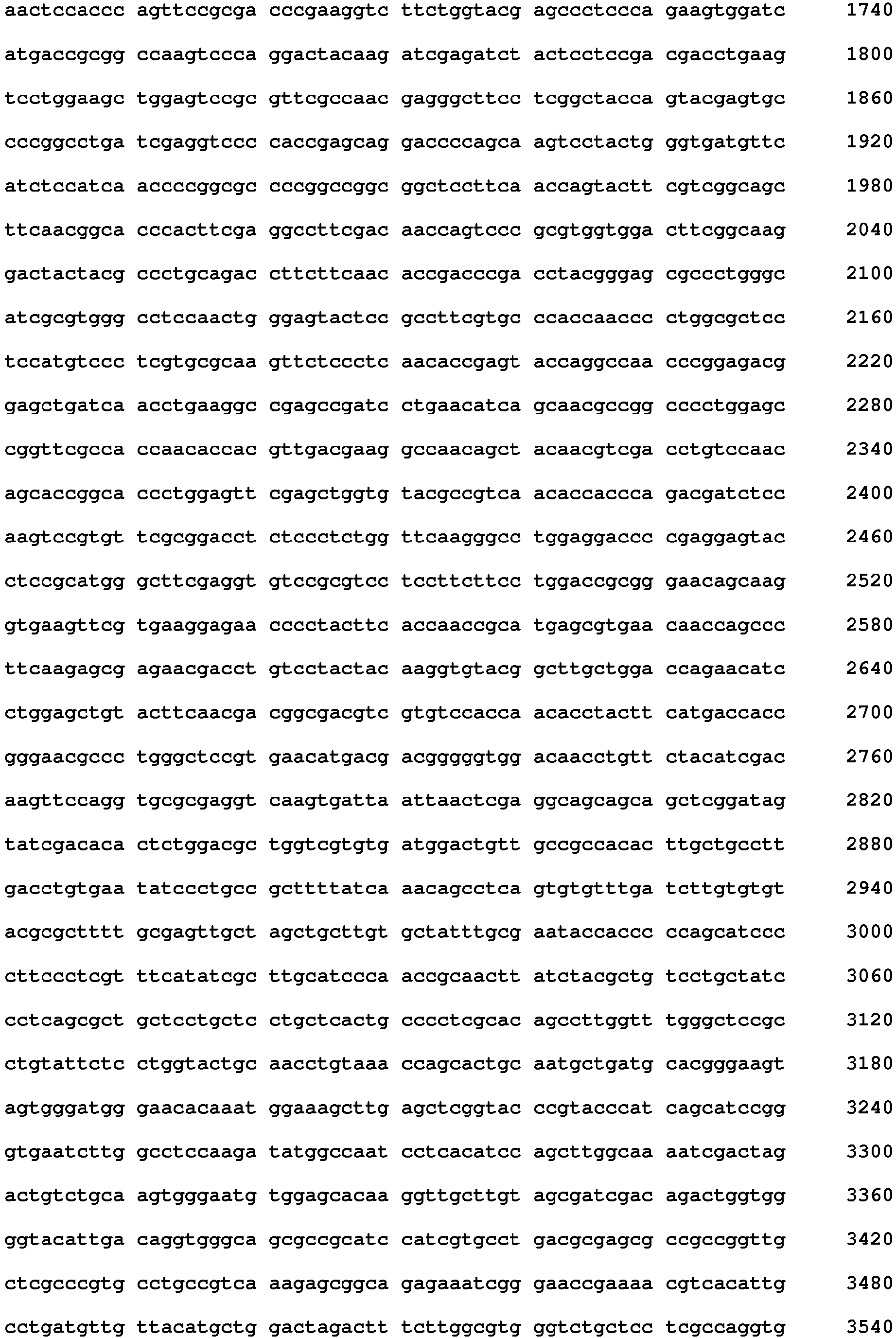 Figure imgb0113