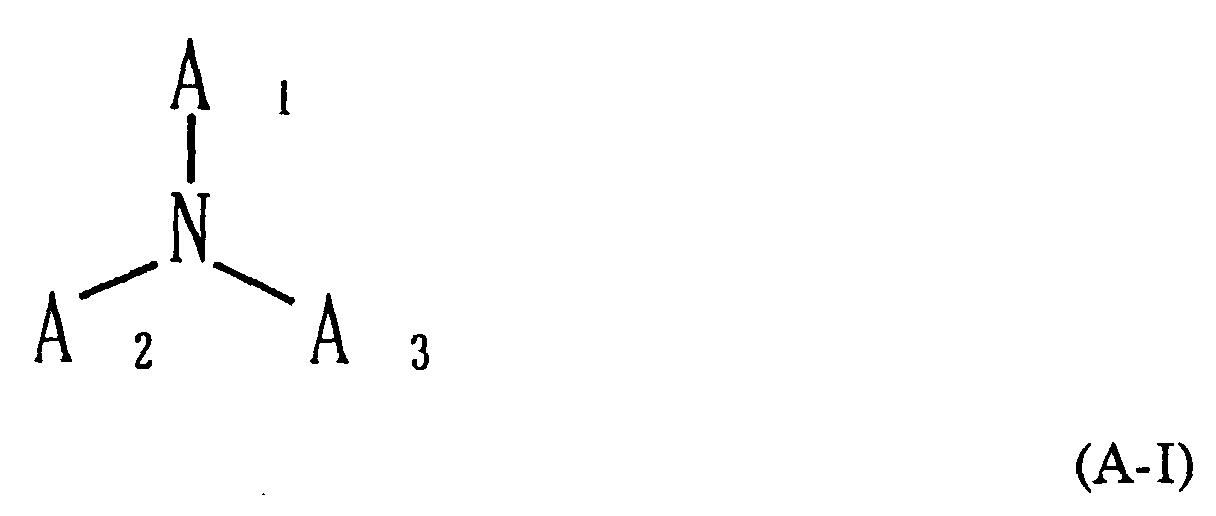 Figure 00630001
