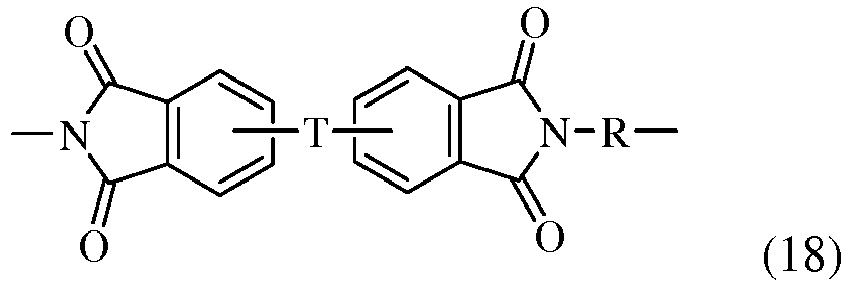 Figure imgb0024