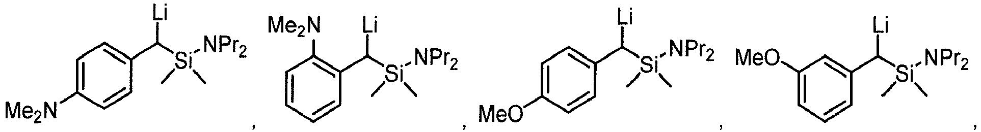 Figure imgb0051