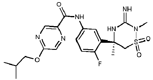 Figure imgb0312
