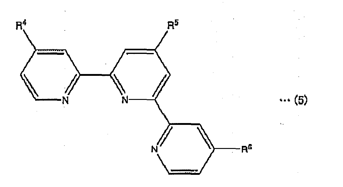 Figure imgb0010