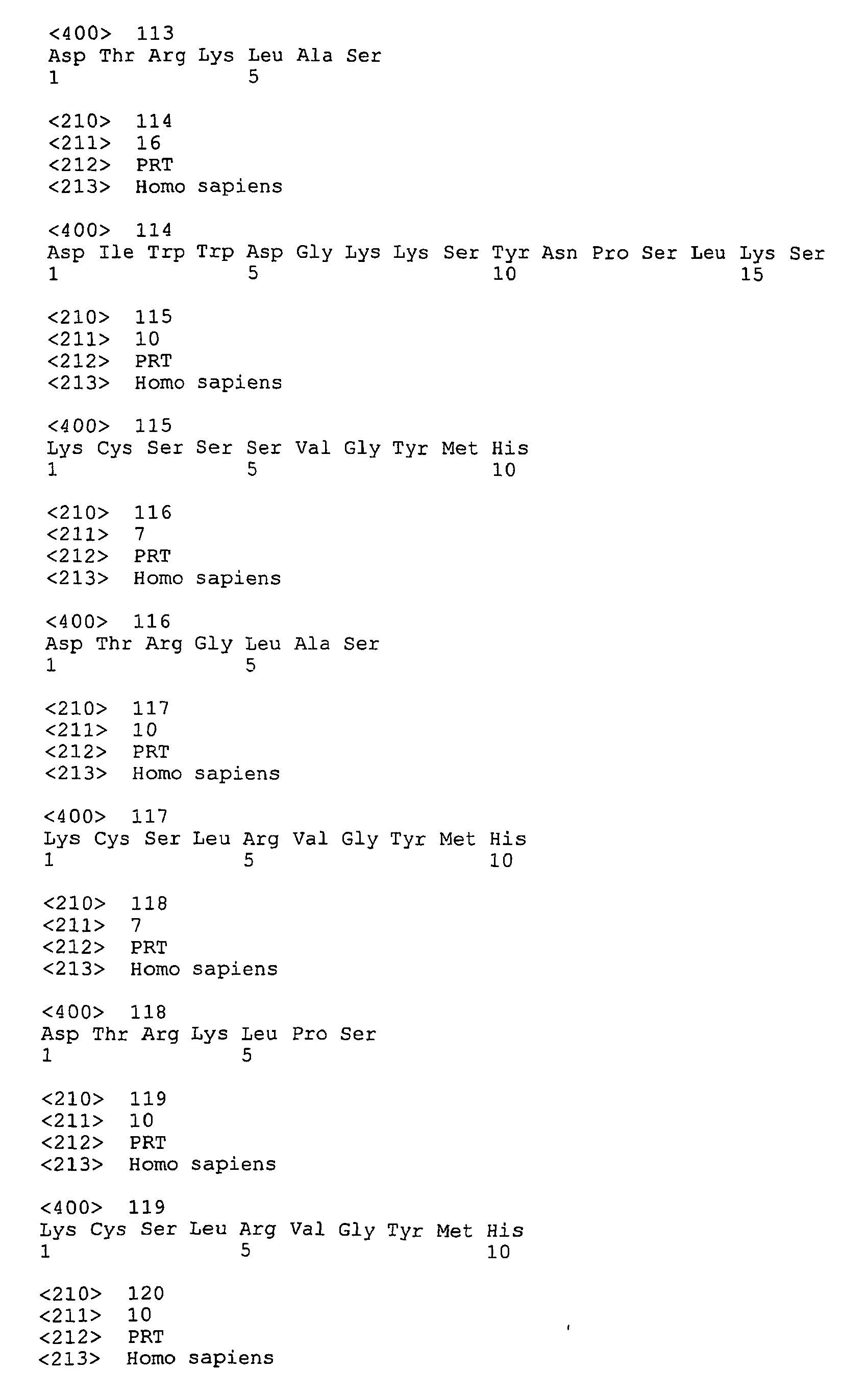 Figure imgb0074