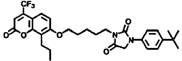 Figure imgb0141