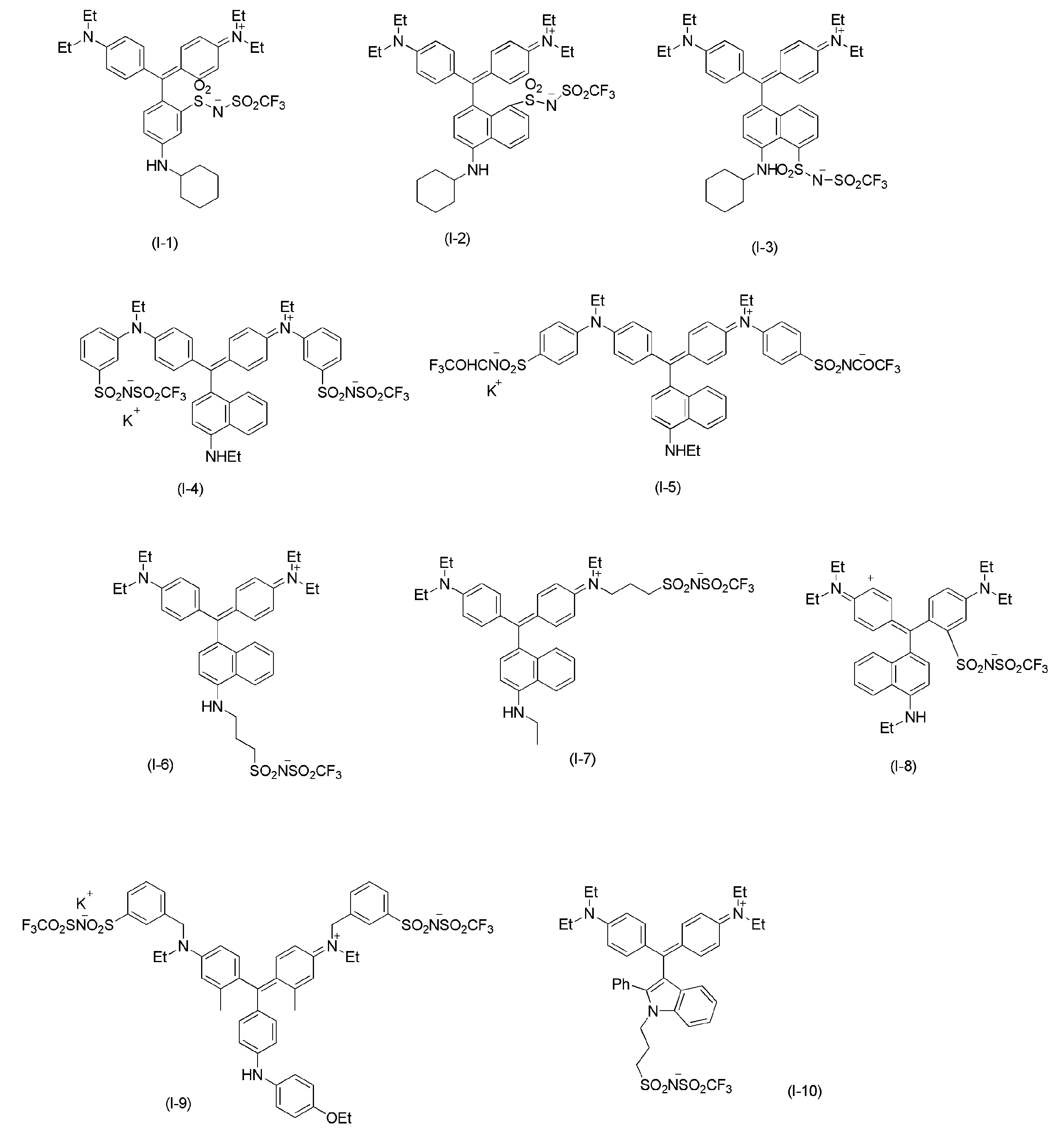 Figure JPOXMLDOC01-appb-C000016