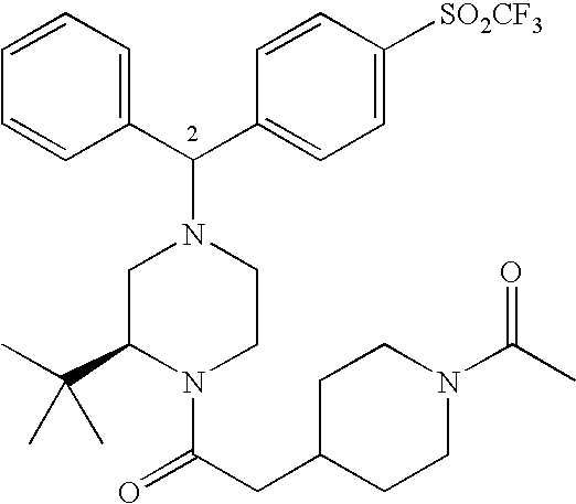 Figure US07138396-20061121-C01140