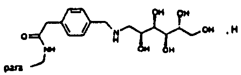 Figure imgb0048