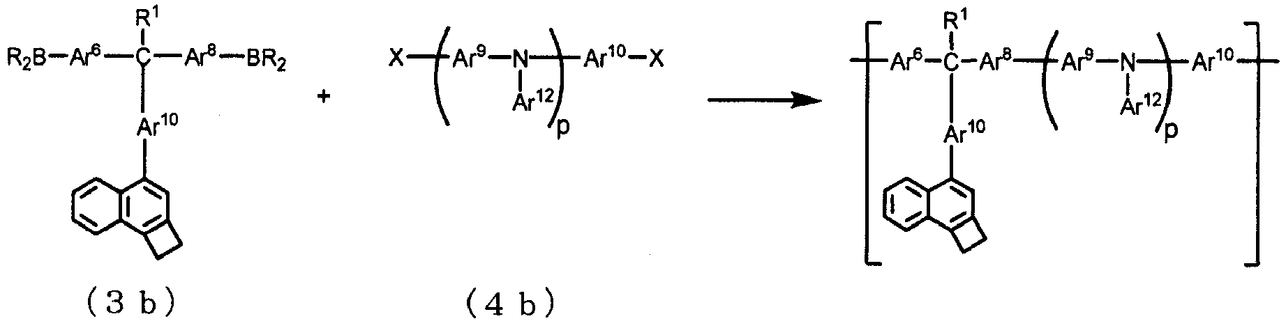 Figure imgb0034