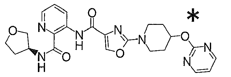 Figure imgb0706
