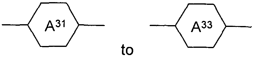 Figure imgf000088_0004