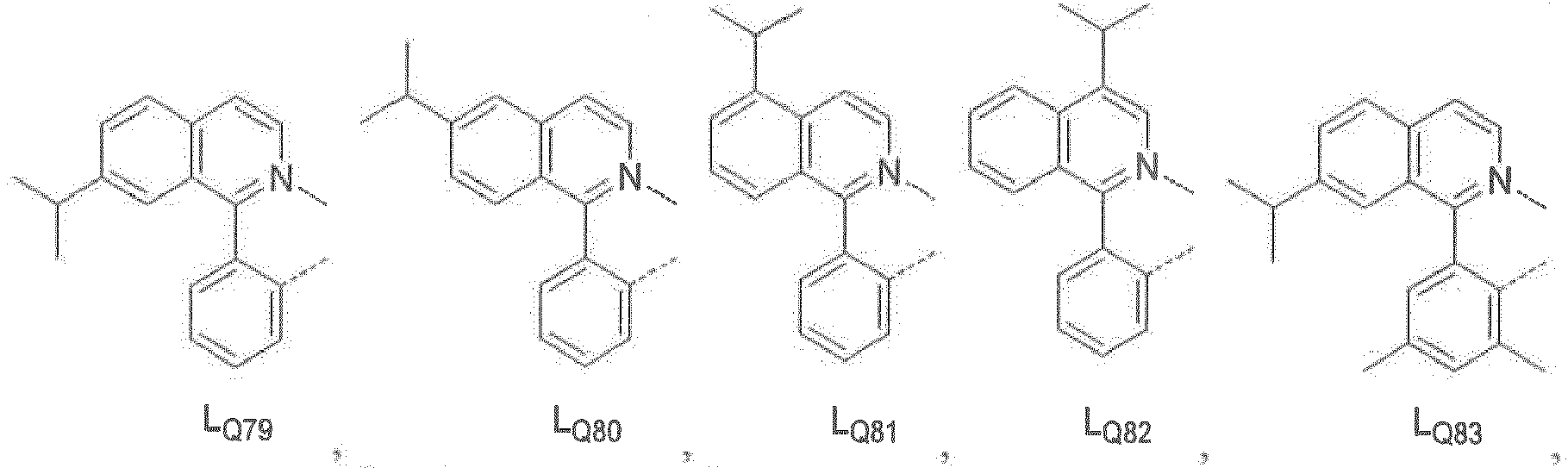 Figure imgb0323