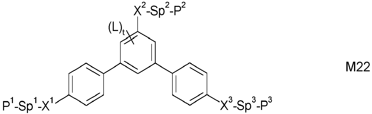 Figure imgb0685