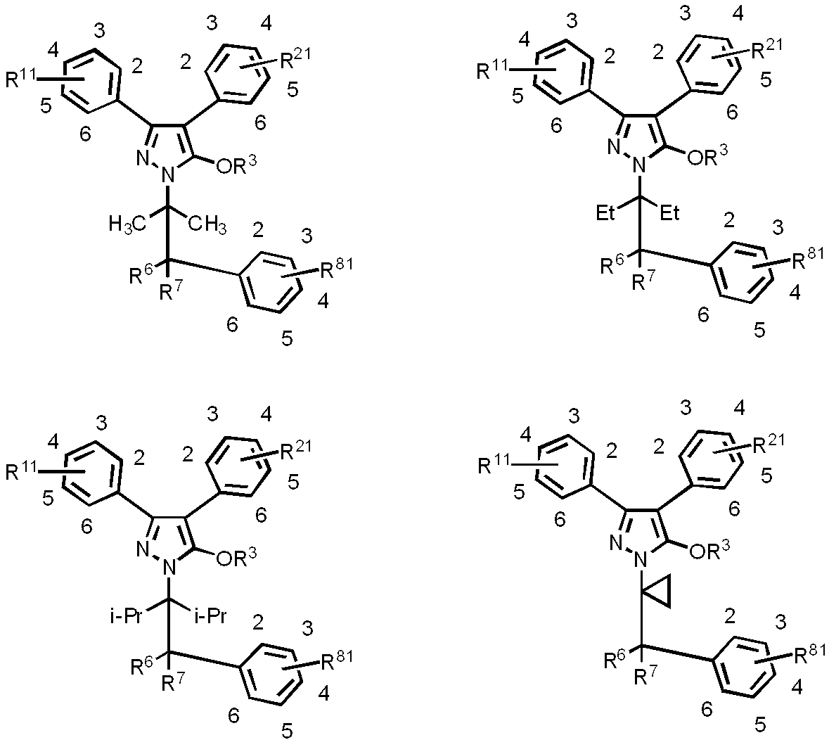 Figure JPOXMLDOC01-appb-C000041