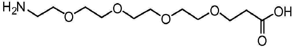 Figure imgb0104