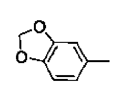Figure imgb0134