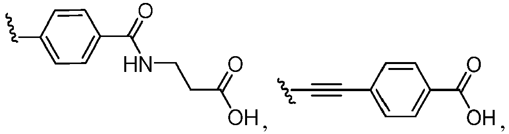 Figure imgb0046