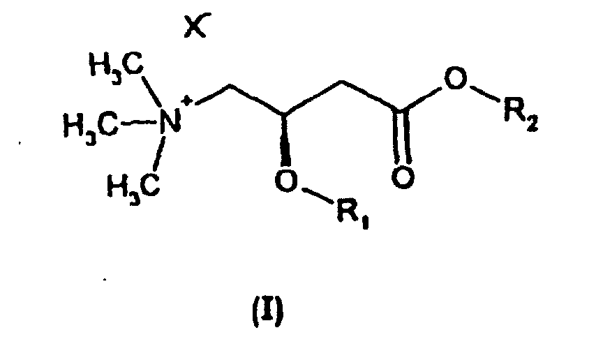 Figure 00180001