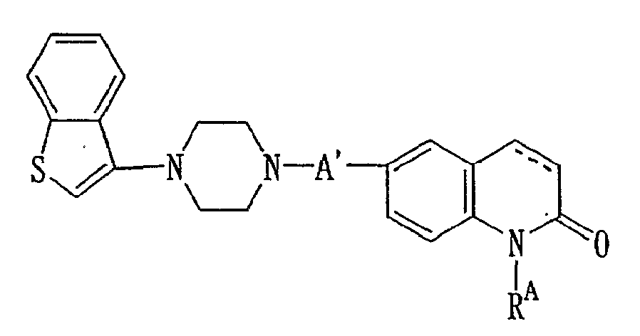 Figure imgb0001
