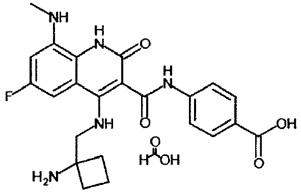 Figure imgb0282