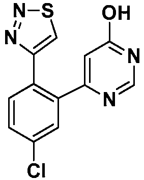 Figure imgb0523