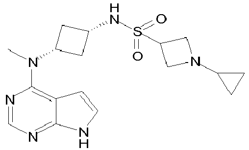 Figure imgb0028