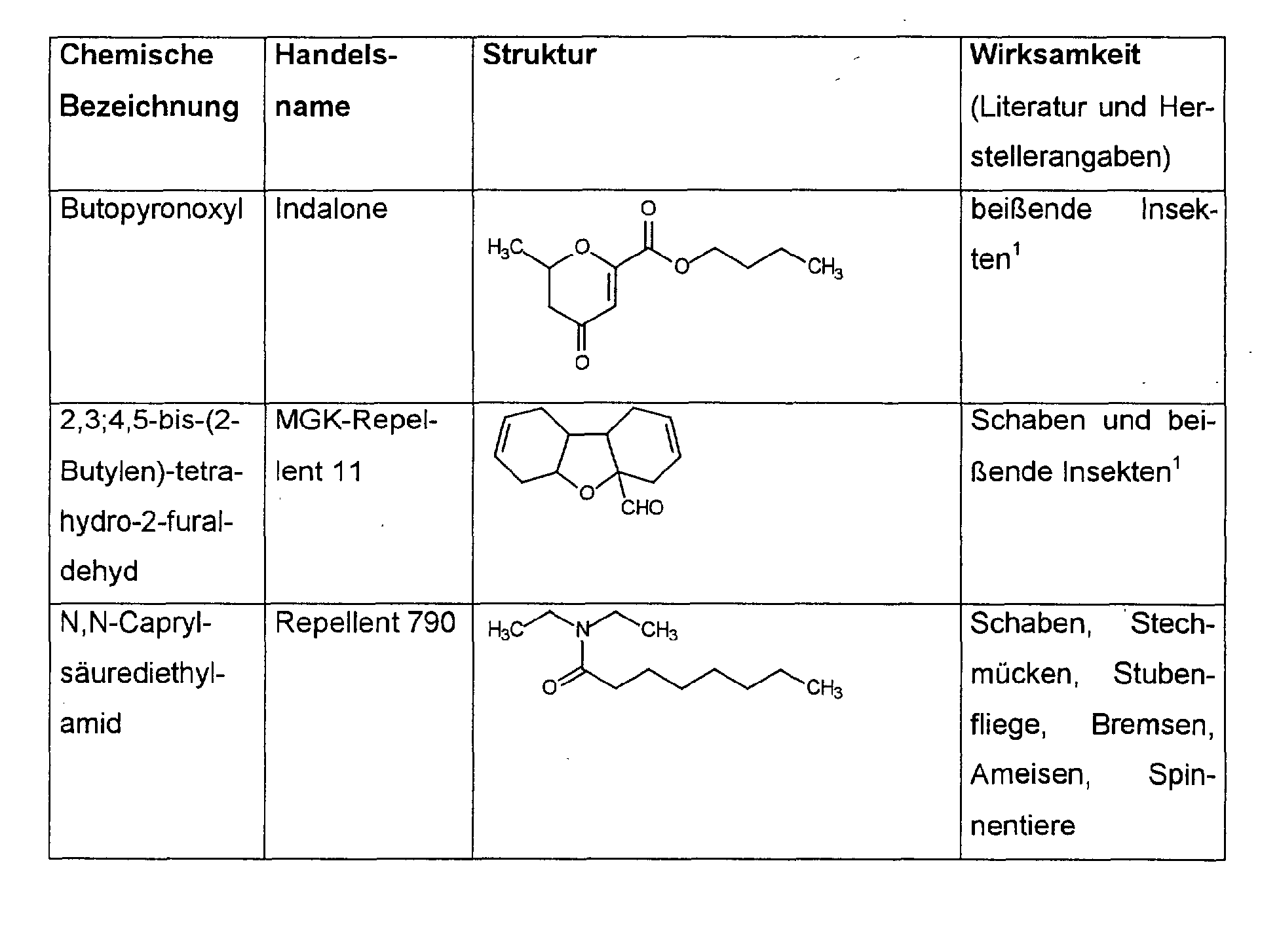 Figure 00200001