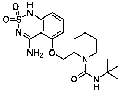 Figure imgb0210