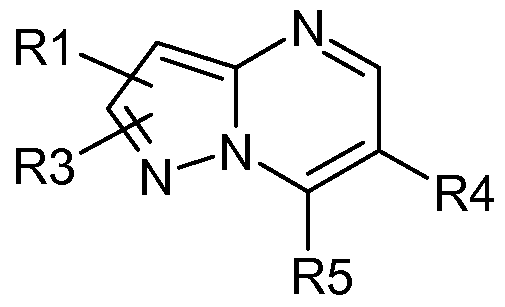 Figure imgf000027_0002