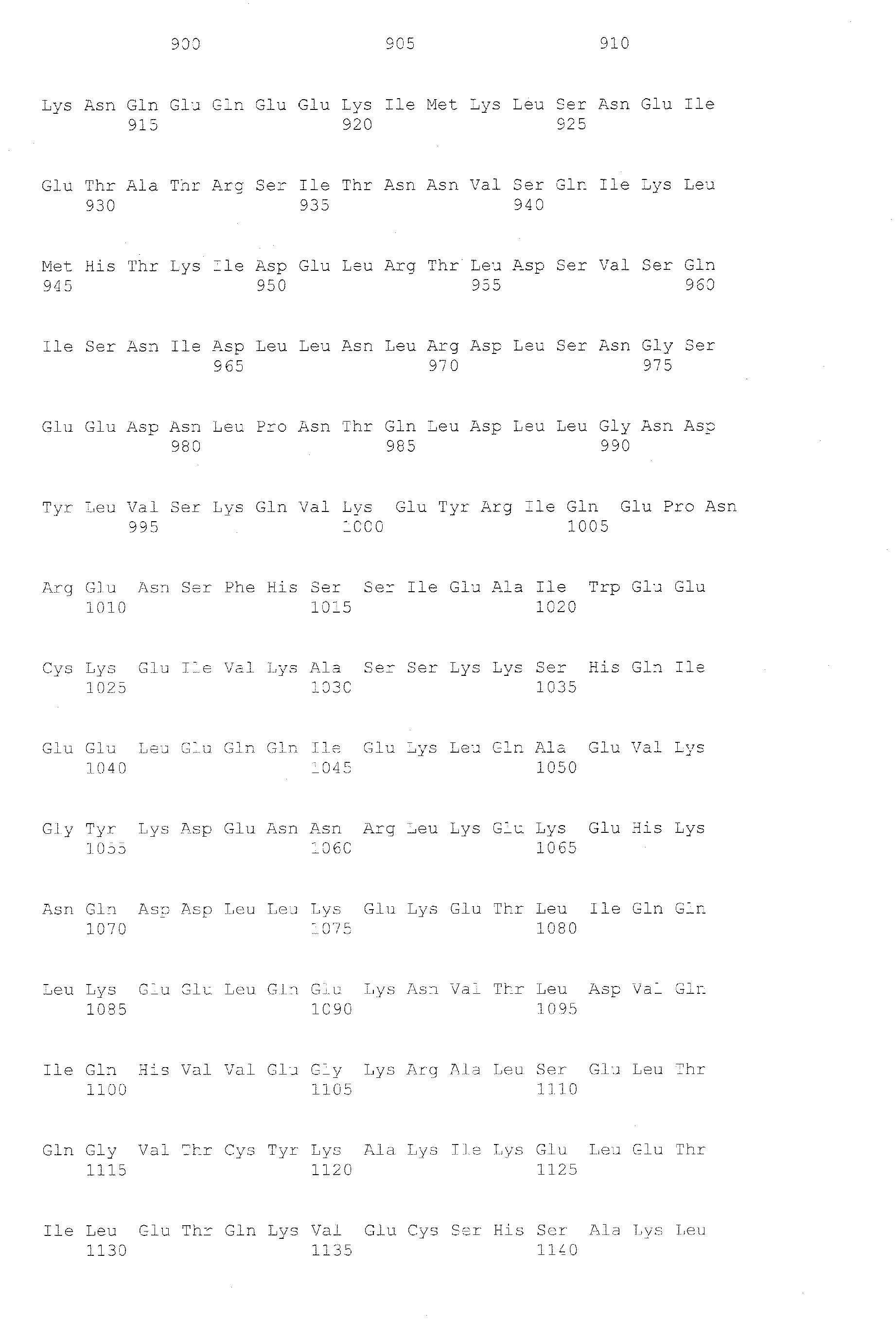 Figure imgb0103