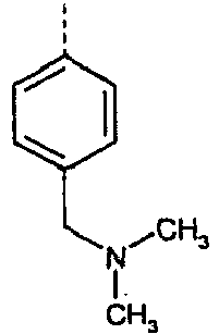 Figure imgb0536