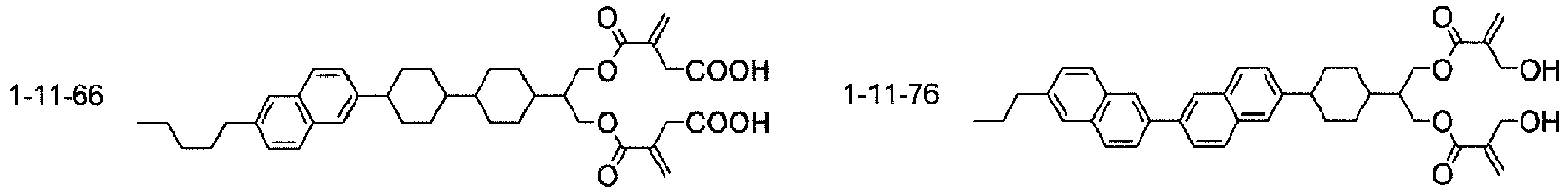 Figure imgb0893