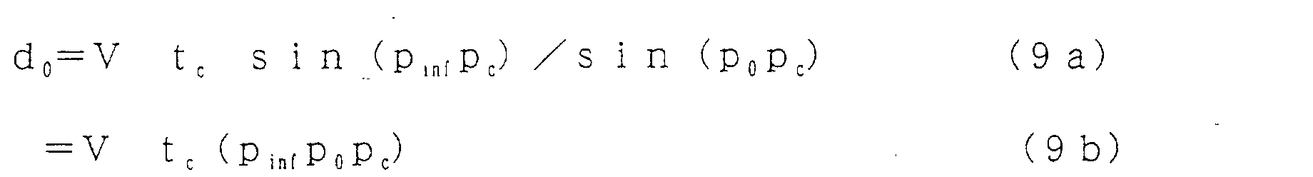 Figure 01150002