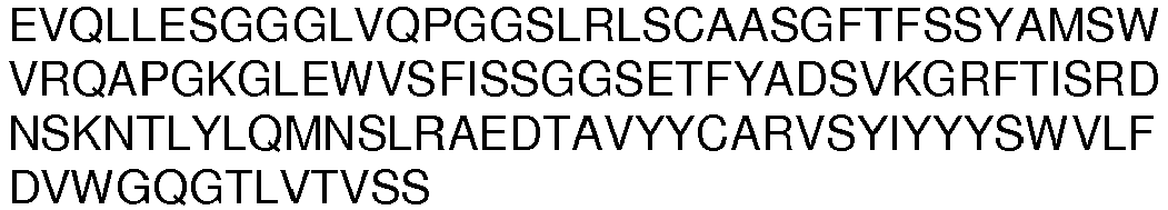 Figure imgb0057