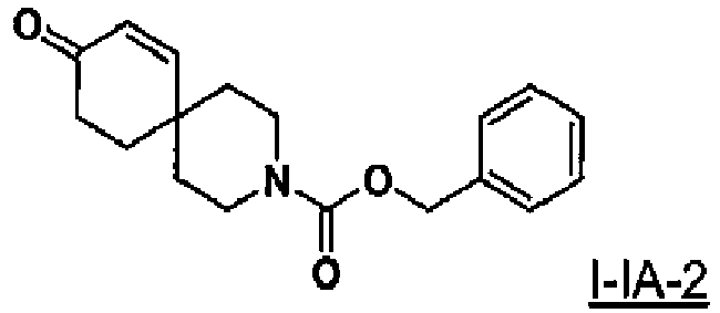 Figure imgb0037