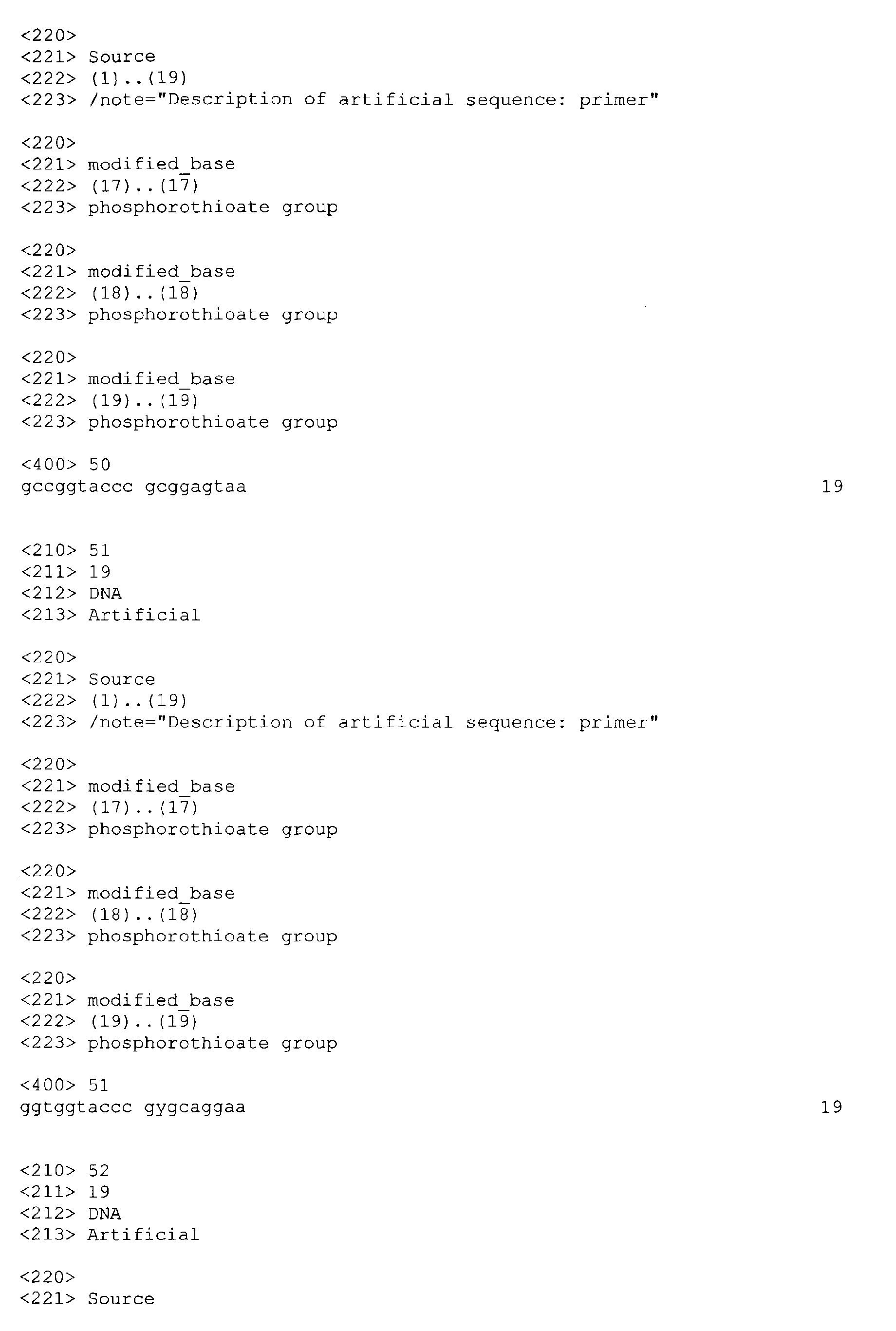 Figure 00750001