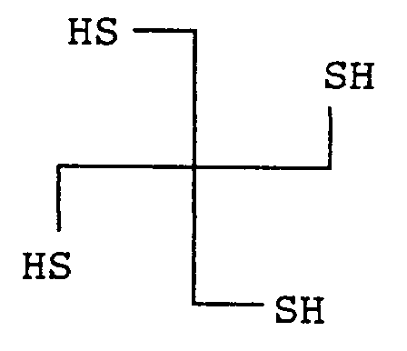 Figure imgb0093