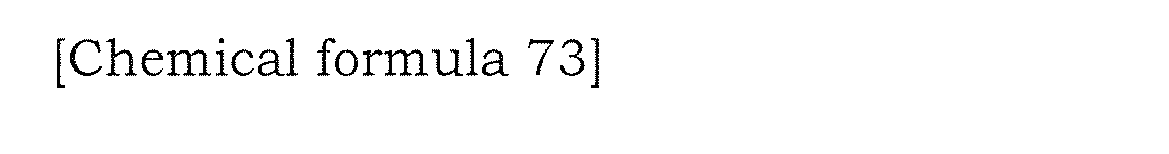 Figure imgb0088