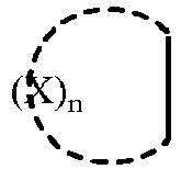 Figure imgb0196