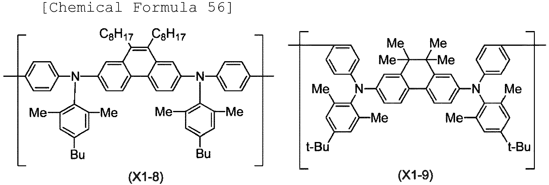 Figure imgb0071