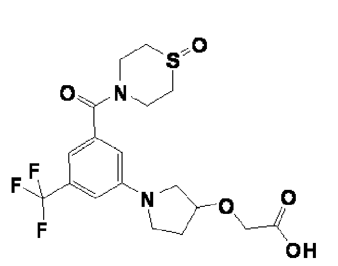 Figure imgb0106