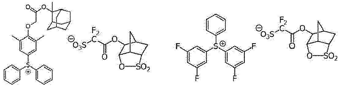 Figure imgb0118
