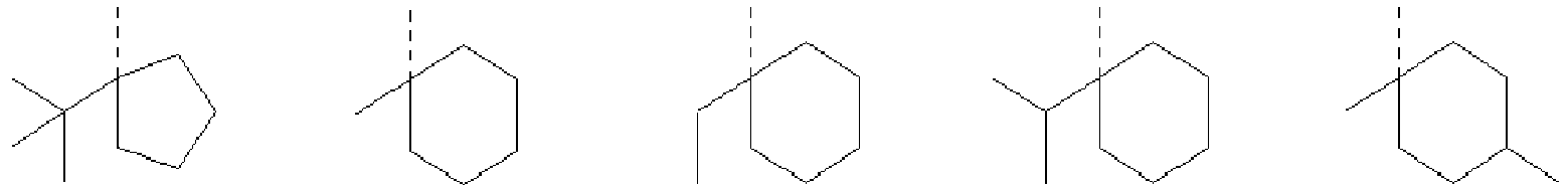 Figure imgb0024